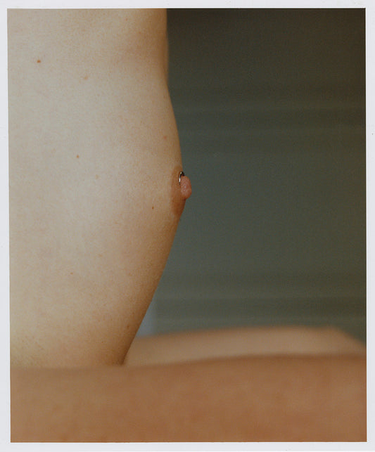 'Rooms' Print 9