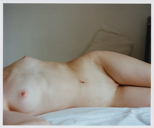 'Rooms' Print 12
